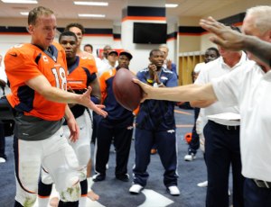 http://www.utsports.com/blog/2013/09/manning-named-afc-pow-for-record-24th-time.html