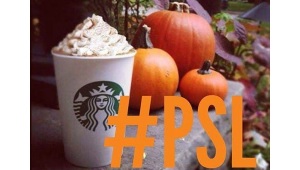 pumpkin-spice-latte-history